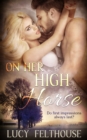 Image for On Her High Horse