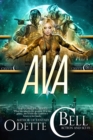 Image for Ava: The Complete Series