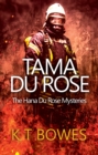 Image for Tama Du Rose