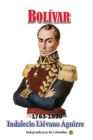 Image for Bolivar 1783-1830