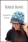 Image for Bubbles Beanie