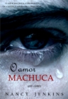 Image for O amor machuca