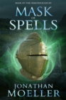 Image for Mask of Spells