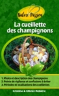 Image for La cueillette des champignons