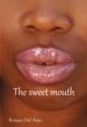 Image for Sweet Mouth