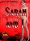 Image for Sarah and I