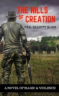 Image for Hills of Creation