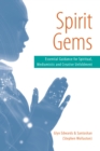 Image for Spirit Gems: Essential Guidance for Spiritual, Mediumistic and Creative Unfoldment