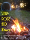 Image for Stair-Rods and Stars: A Cycling Perambulation