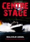 Image for Centre Stage
