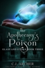 Image for Apothecary&#39;s Poison