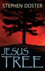 Image for Jesus Tree