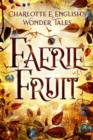 Image for Faerie Fruit