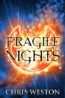Image for Fragile Nights