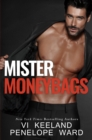 Image for Mister Moneybags (A Series of Standalone Novels)