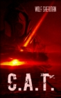 Image for Cat