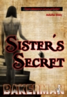 Image for Sister&#39;s Secret