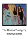 Image for Book of Savagery