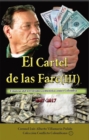Image for El Cartel De Las Farc (III)