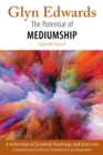 Image for Potential of Mediumship: A Collection of Essential Teachings and Exercises (Expanded Edition)