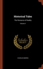 Image for Historical Tales