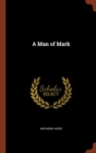 Image for A Man of Mark