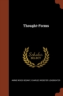 Image for Thought-Forms