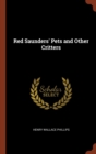 Image for Red Saunders&#39; Pets and Other Critters