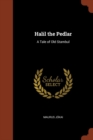 Image for Halil the Pedlar