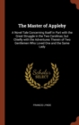 Image for The Master of Appleby