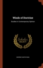 Image for Winds of Doctrine