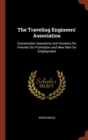 Image for The Traveling Engineers&#39; Association