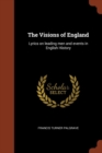 Image for The Visions of England
