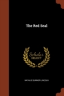 Image for The Red Seal