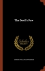 Image for The Devil&#39;s Paw