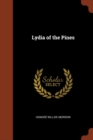 Image for Lydia of the Pines