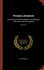 Image for Persian Literature