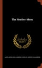 Image for The Heather-Moon