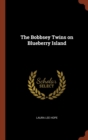 Image for The Bobbsey Twins on Blueberry Island