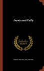 Image for Jarwin and Cuffy