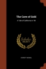 Image for The Cave of Gold