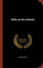 Image for Rollo on the Atlantic