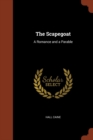 Image for The Scapegoat