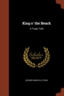 Image for King o&#39; the Beach