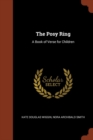 Image for The Posy Ring