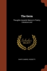 Image for The Germ