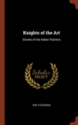 Image for Knights of the Art