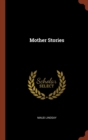 Image for Mother Stories