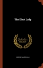 Image for The Elect Lady