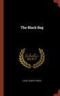 Image for The Black Bag